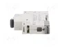 LEGRAND S300 TX Disjoncteur 20A 230VAC 1P 6kA