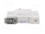 LEGRAND S300 TX Disjoncteur 20A 230VAC 1P 6kA