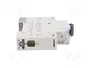 LEGRAND S300 TX Disjoncteur 20A 230VAC 1P 6kA