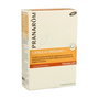 Pranarom Orégano + essence de citron bio 30 capsules