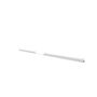 Philips Projectline Réglette LED sous meuble 9,6 W 1120 lm 3 températures