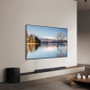 Samsung HW-Q600F/EN Barre de son Q-Series 3.1.2 canaux Bluetooth Titan Black