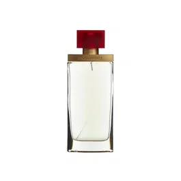 Elizabeth Arden Arden Beauty Eau de Parfum 50 ml
