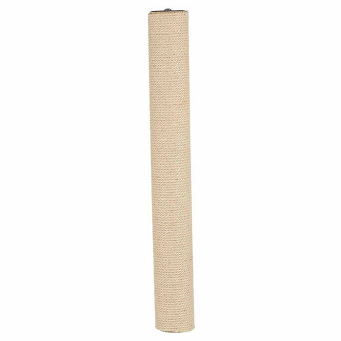Poteau de rechange pour griffoir Trixie Naturel 70 cm