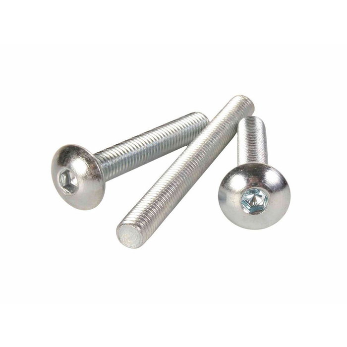 Poteau de rechange pour griffoir Trixie Naturel 70 cm