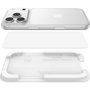 Belkin OVA238hq Protecteur d'écran pour iPhone 17 Pro