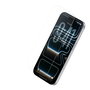 Belkin OVA238hq Protecteur d'écran pour iPhone 17 Pro