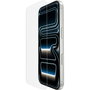 Belkin OVA238hq Protecteur d'écran pour iPhone 17 Pro