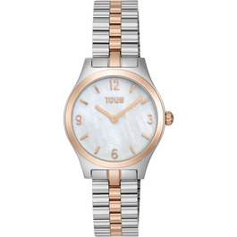 Montre Femme Tous 3000149300