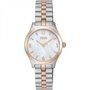 Montre Femme Tous 3000149300