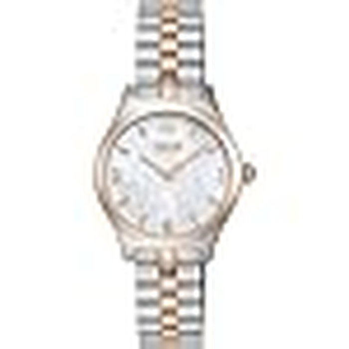 Montre Femme Tous 3000149300