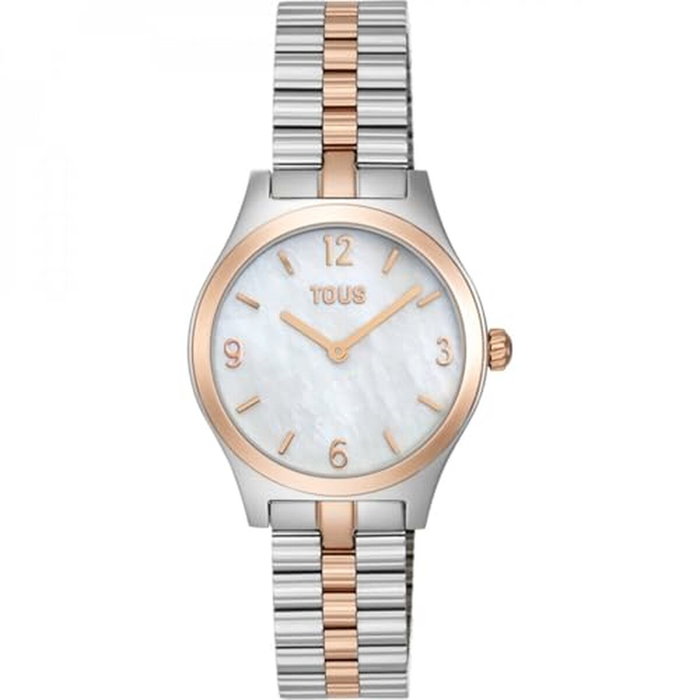 Montre Femme Tous 3000149300