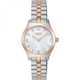 Montre Femme Tous 3000149300