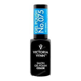 Victoria Vynn Gel Polish 075 Sea Breeze 8ml