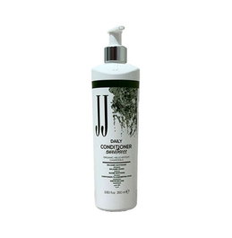 JJ Daily Conditioner Sweetness 350ml