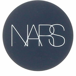 NARS Soft Matte Complete Correcteur Crème Brulèe