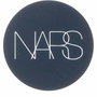 NARS Soft Matte Complete Correcteur Crème Brulèe