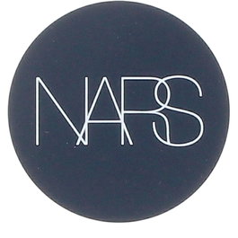 NARS Soft Matte Complete Correcteur Crème Brulèe