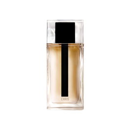 Christian Dior Homme Sport Eau de Toilette 200 ml