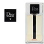 Christian Dior Homme Sport Eau de Toilette 200 ml
