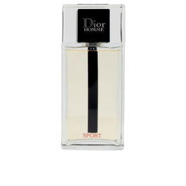 Dior Dior Homme Sport Eau de Toilette en Vapo pour Homme - 200 ml