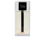 Dior Dior Homme Sport Eau de Toilette en Vapo pour Homme - 200 ml