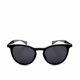 Hugo Boss 1115/S Noir Argent