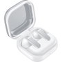 Samsung Galaxy Buds4 Blanc / Argent