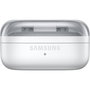 Samsung Galaxy Buds4 Blanc / Argent