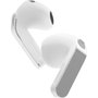 Samsung Galaxy Buds4 Blanc / Argent