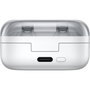 Samsung Galaxy Buds4 Blanc / Argent