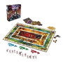 Hasbro Talisman : Le jeu des quêtes magiques - 5e édition (Anglais)