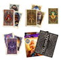 Hasbro Talisman : Le jeu des quêtes magiques - 5e édition (Anglais)