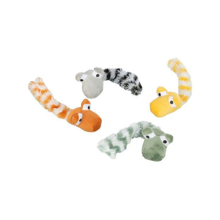 Jouet pour chats Trixie Dragon Jouet pour chats Trixie Dragon
