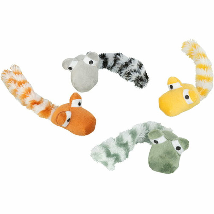 Jouet pour chats Trixie Dragon Jouet pour chats Trixie Dragon
