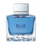 Antonio Banderas Blue Seduction Eau de Toilette 100 ml