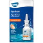 Senti2 Agua De Mar Spray Nasal Décongestionnant Solution Hypertonique 20 ml