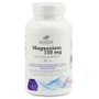 Betula Magnesium 150 mg 90 capsules