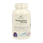 Betula Magnesium 150 mg 90 capsules