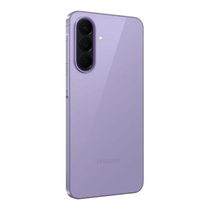 Samsung Galaxy A57 5G 128 Go Lavande Samsung Galaxy A57 5G 128 Go Lavande
