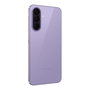 Samsung Galaxy A57 5G 128 Go Lavande