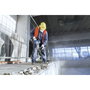 Bosch GSH 11 VC Marteau perforateur SDS max avec mallette