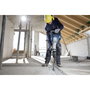 Bosch GSH 11 VC Marteau perforateur SDS max avec mallette