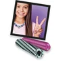 Lansay 33134 Cutie Stix Original - Jeu de création de bijoux Monster High pour enfants à partir de 8 ans