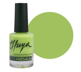 Thuya Esmalte Premium Nº32 11ml