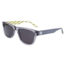 Lunettes de soleil Homme Converse CV500SALLS020 ø 57 mm