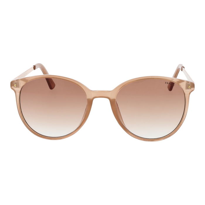 Lunettes de soleil Femme Esprit ET39206 53565