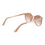 Lunettes de soleil Femme Esprit ET39206 53565