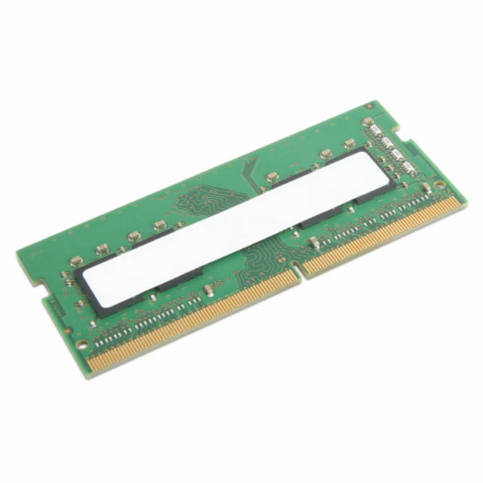 Mémoire RAM Lenovo 4X71D09534 16GB DDR4 Mémoire RAM Lenovo 4X71D09534 16GB DDR4