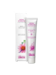 ARGITAL Crème à l'Échinacée 75ml